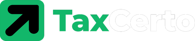 TaxCerto